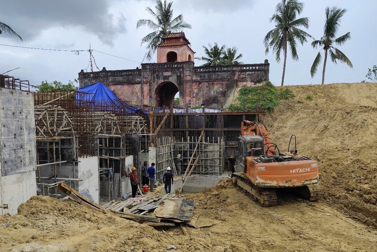 Khánh Hòa quyết liệt đẩy nhanh giải ngân đầu tư công, gỡ điểm nghẽn tiến độ